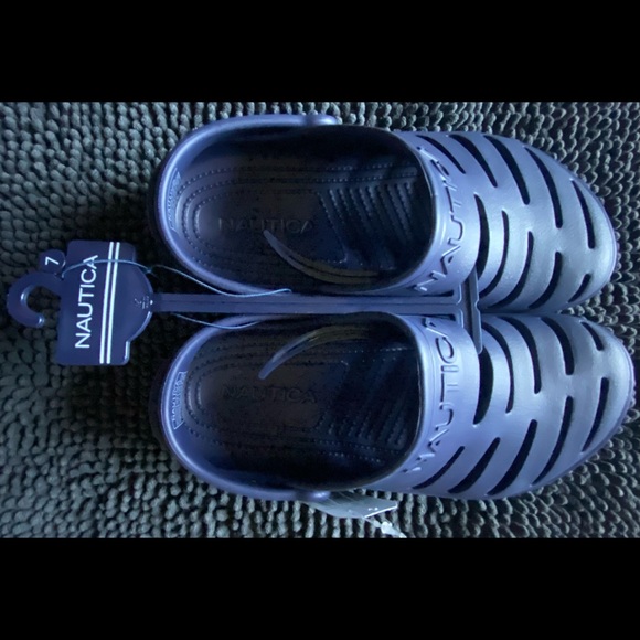 Nautica Unisex Sandal main image 6